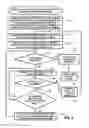 Fig. 06 - Unit attention processing in proxy and owner storage systems