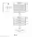 Fig. 04 - Use of flash cache to improve tiered migration performance
