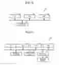 Fig. 13 - Information processing apparatus, information processing method, and computer program product