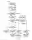 Fig. 09 - Information processing apparatus, control method, and storage medium
