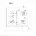 Fig. 03 - Information processing apparatus, control method, and storage medium
