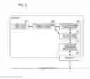 Fig. 04 - Information processing apparatus, control method, and storage medium