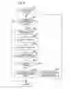 Fig. 10 - Information processing apparatus, control method, and storage medium