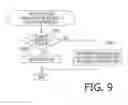 Fig. 09 - Printing system, printer, and information processing apparatus
