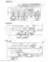 Fig. 03 - Printing system, method, and program for implementing service coordination among a plurality of security domains