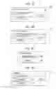 Fig. 04 - Printing system, method, and program for implementing service coordination among a plurality of security domains