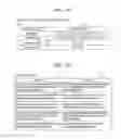 Fig. 08 - Printing system, method, and program for implementing service coordination among a plurality of security domains