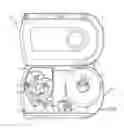 Fig. 01 - Method of quickly configuring an RFID printer