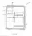 Fig. 07 - Method of quickly configuring an RFID printer