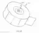 Fig. 14 - Method of quickly configuring an RFID printer