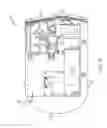 Fig. 19 - Method of quickly configuring an RFID printer