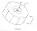 Fig. 28 - Method of quickly configuring an RFID printer
