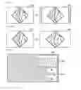 Fig. 07 - Information processing apparatus, information processing method, and information processing system