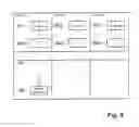 Fig. 08 - Analysis system for analyzing biological samples, data processing method and computer program product