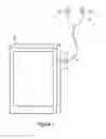Fig. 02 - Digital accessory interface calibration