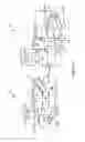 Fig. 11 - Digital accessory interface calibration