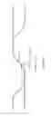 Fig. 18 - Digital accessory interface calibration