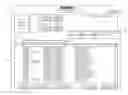 Fig. 01 - Interactive sound reproducing