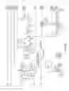 Fig. 12 - Interactive sound reproducing