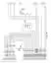 Fig. 13 - Interactive sound reproducing