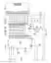 Fig. 14 - Interactive sound reproducing