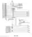 Fig. 15 - Interactive sound reproducing