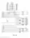 Fig. 16 - Interactive sound reproducing