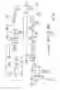 Fig. 19 - Interactive sound reproducing