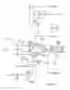 Fig. 20 - Interactive sound reproducing