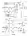 Fig. 21 - Interactive sound reproducing