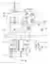 Fig. 22 - Interactive sound reproducing