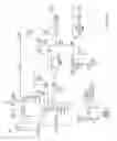 Fig. 24 - Interactive sound reproducing