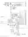 Fig. 25 - Interactive sound reproducing