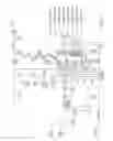 Fig. 27 - Interactive sound reproducing