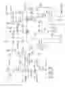 Fig. 29 - Interactive sound reproducing