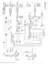 Fig. 30 - Interactive sound reproducing