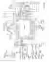 Fig. 31 - Interactive sound reproducing