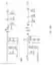Fig. 34 - Interactive sound reproducing