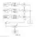 Fig. 04 - METHOD AND SYSTEM FOR MACHINE COMPREHENSION