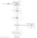 Fig. 07 - METHOD AND SYSTEM FOR MACHINE COMPREHENSION