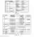 Fig. 10 - METHOD AND SYSTEM FOR MACHINE COMPREHENSION