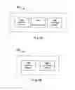Fig. 09 - Generating a product model