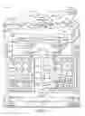 Fig. 05 - Systems, methods, and apparatus for certifying plugins for application development