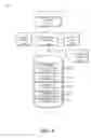 Fig. 07 - Systems, methods, and apparatus for certifying plugins for application development