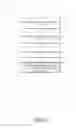 Fig. 10 - Systems, methods, and apparatus for certifying plugins for application development