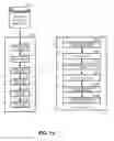 Fig. 32 - Method for optimizing binary code in language having access to binary coded decimal variable, and computer and computer program