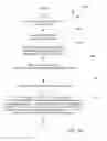 Fig. 22 - Methods and systems to vectorize scalar computer program loops having loop-carried dependences