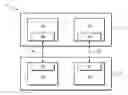 Fig. 01 - Method for managing an architecture and associated architecture