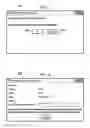 Fig. 07 - Aircraft Software Configuration Selection and Installation