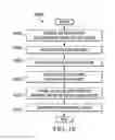 Fig. 09 - Aircraft Software Configuration Selection and Installation